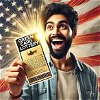 lottery green card 2017 pantip